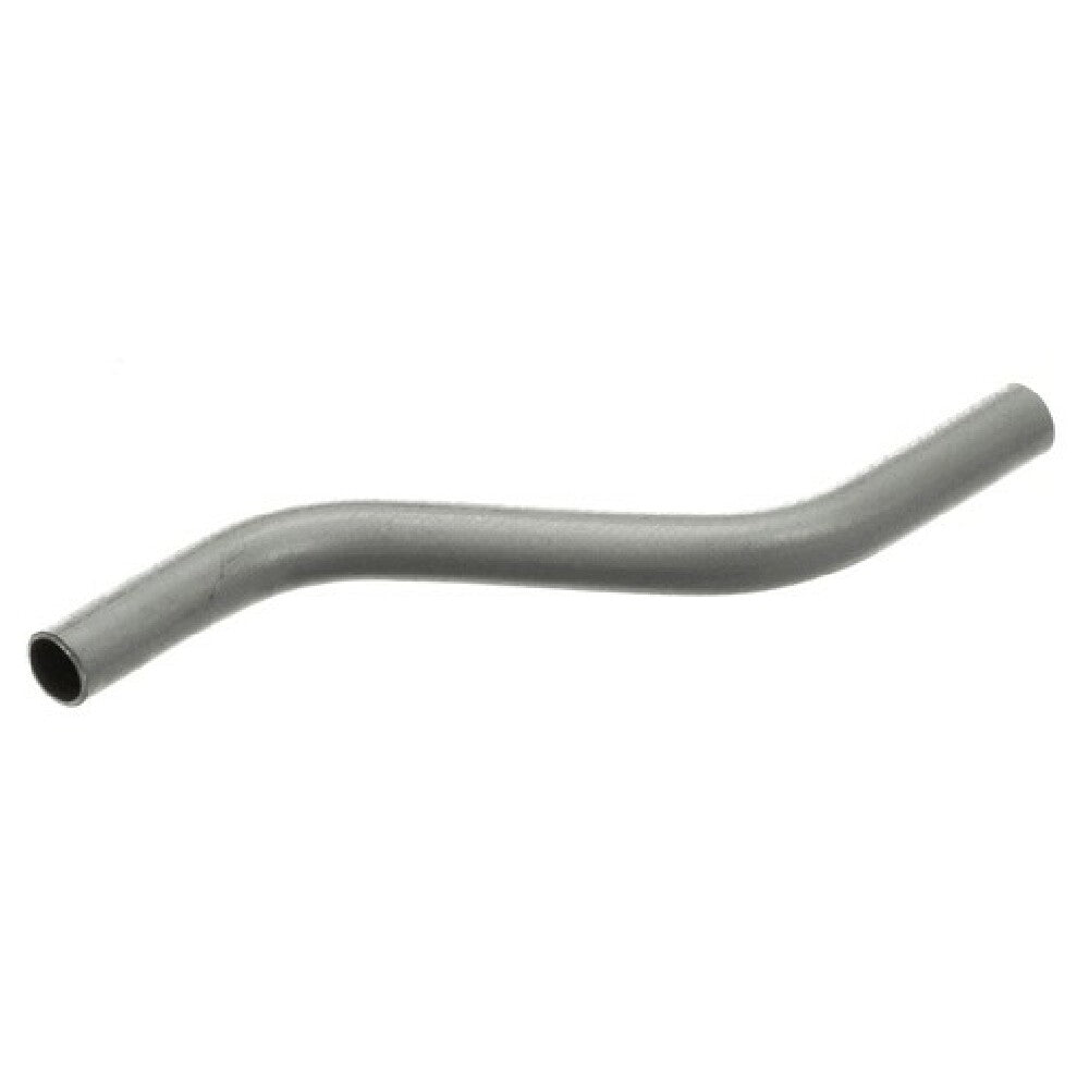 Vulcan Hart VH00-921906 Tube Wp22 To Gs Valve