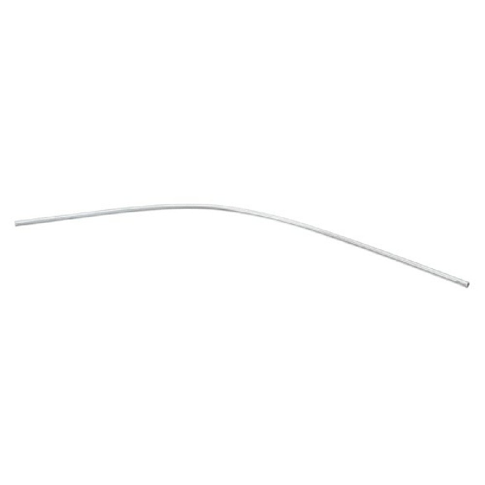Vulcan Hart VH719615 1/4x19soft Alum Tubing