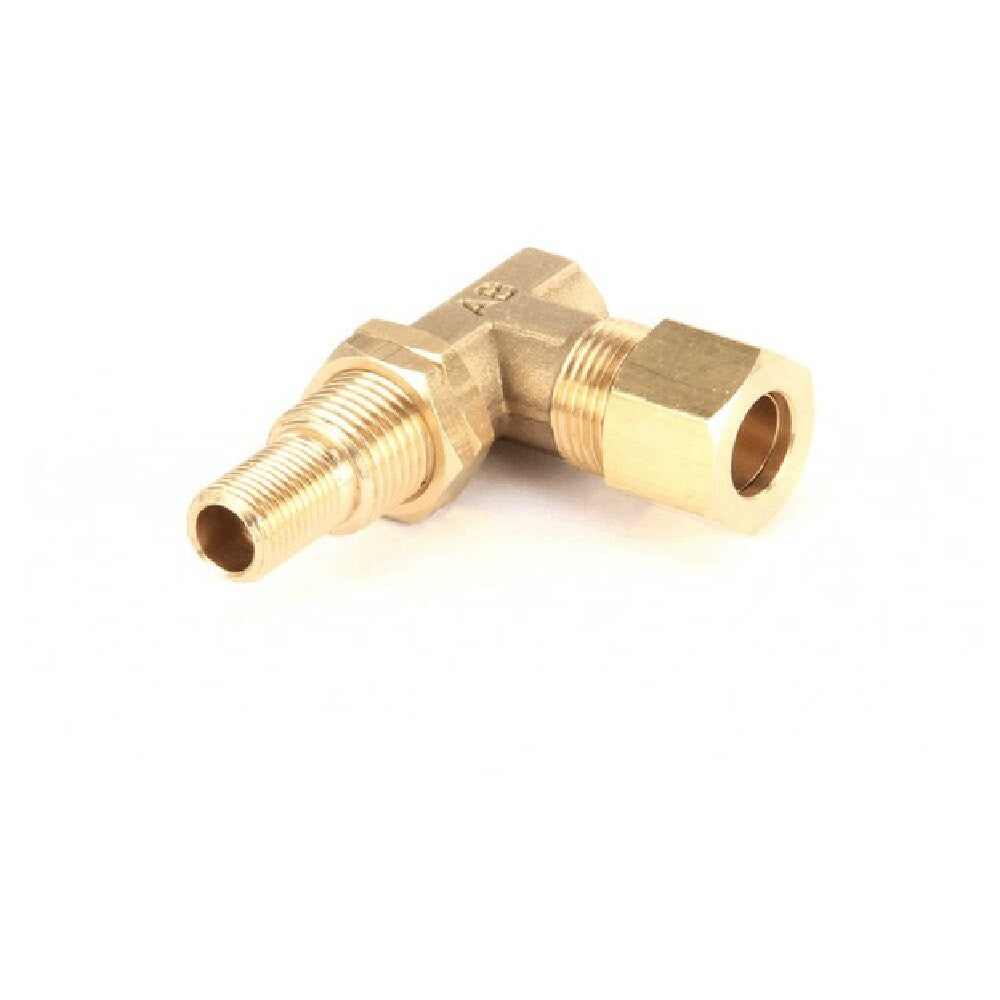 Vulcan Hart 00-719383 3/8 Connector