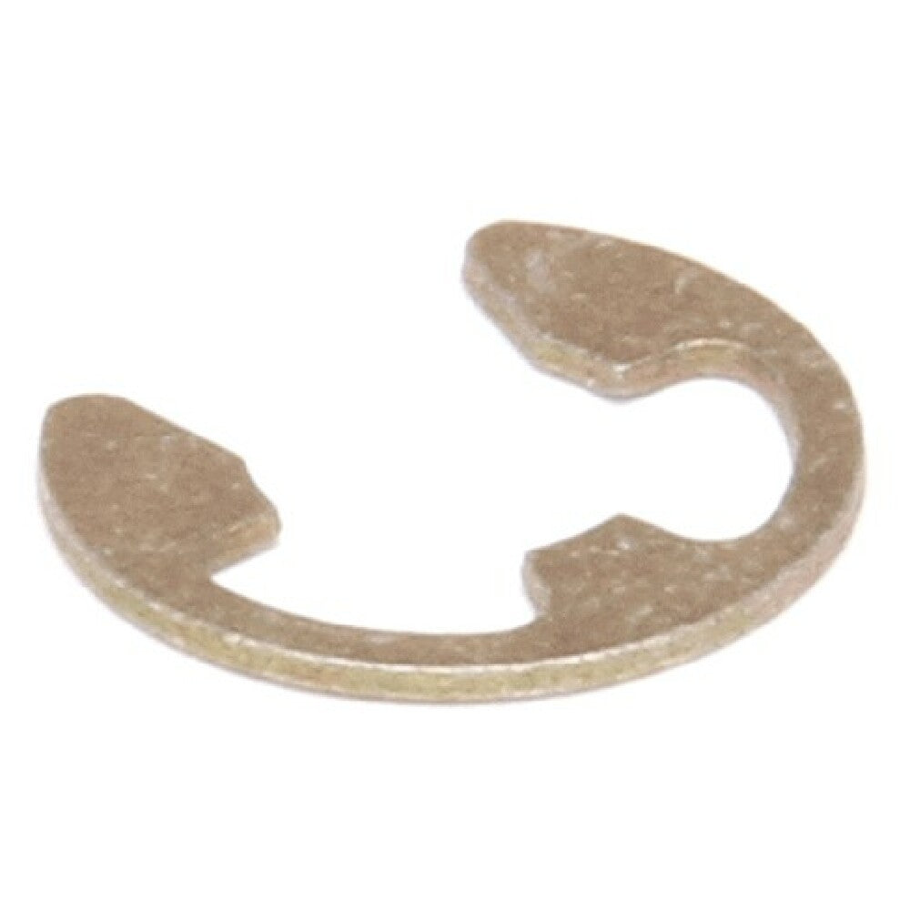 Vulcan Hart VH714589 Retaining Ring