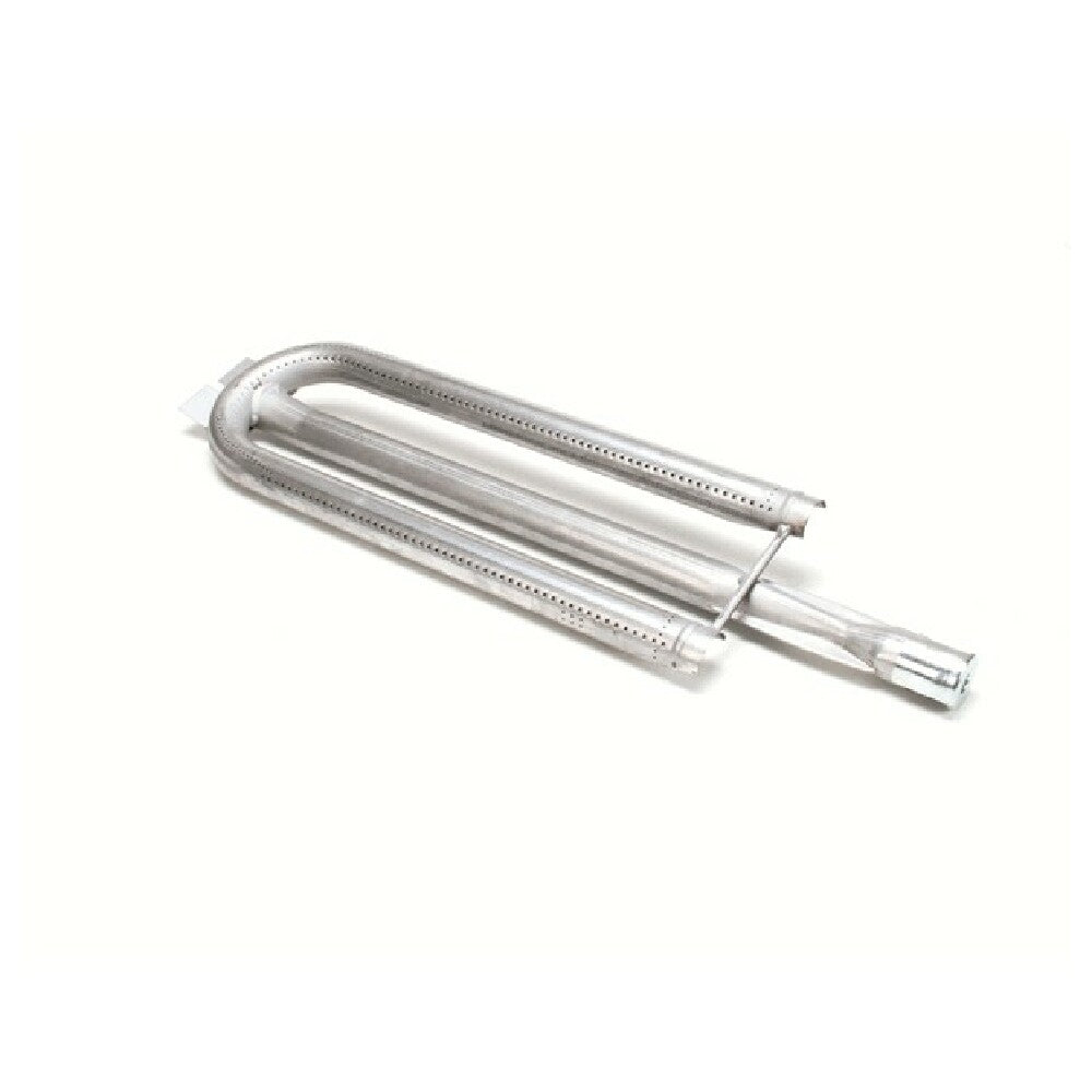 Vulcan Hart 719738-00002 Burner