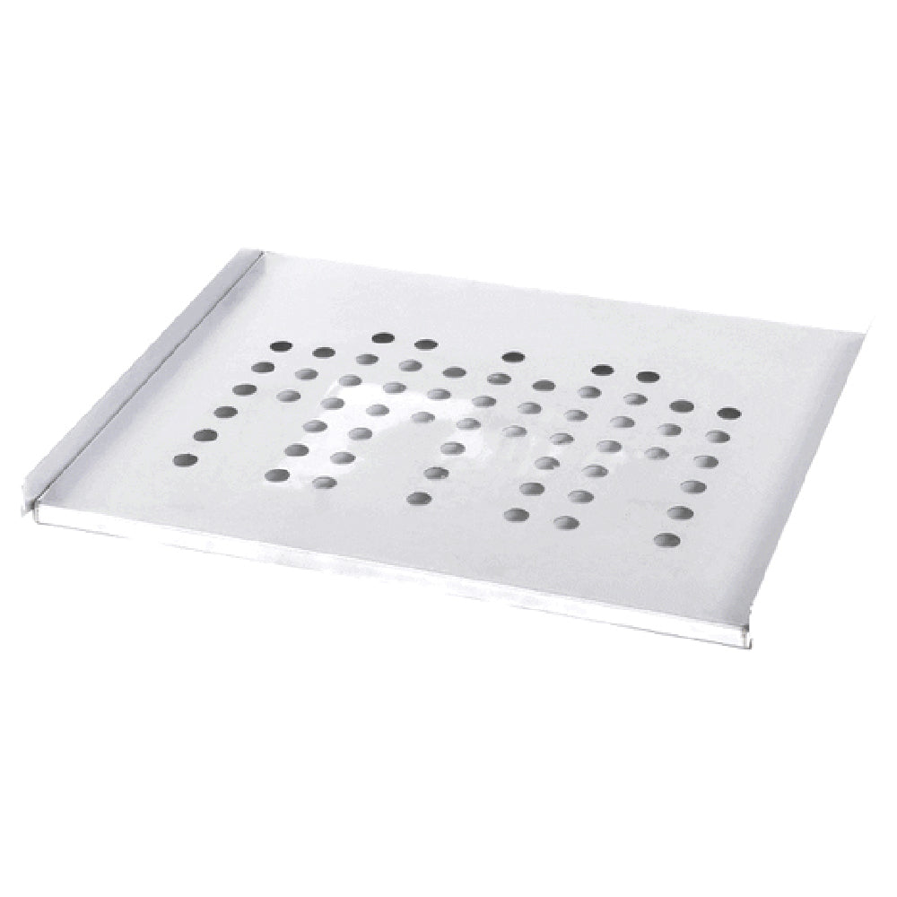 Hobart 00-944357-00036 36 Deflector Tray