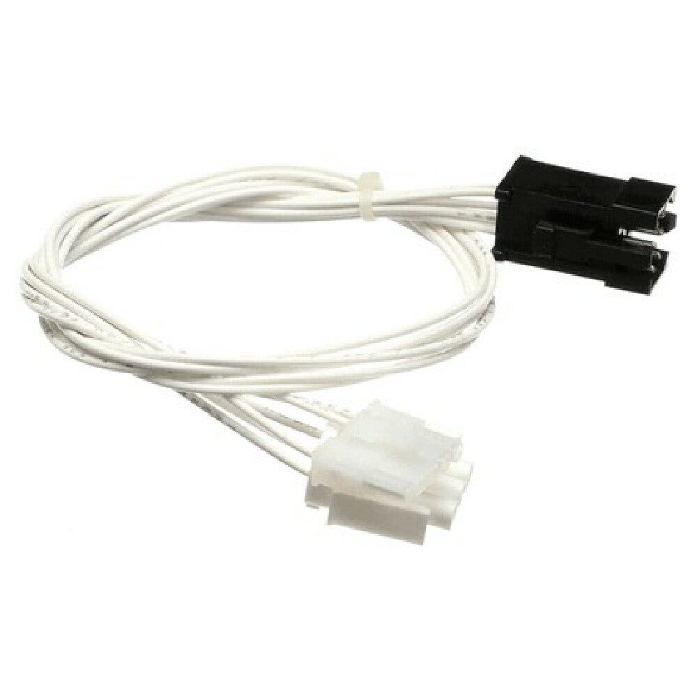 Hobart 958452-G1 Blower Harness