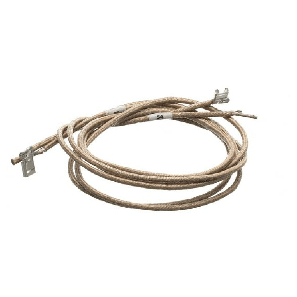 Vulcan Hart VH00-958827-000G2 Oven Limit Assembly