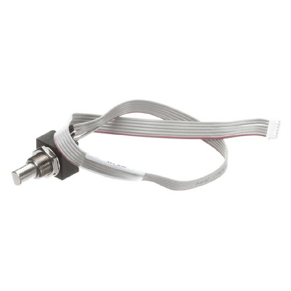 Hobart 960570 Encoder Rotary Op (01 0 1 2010)