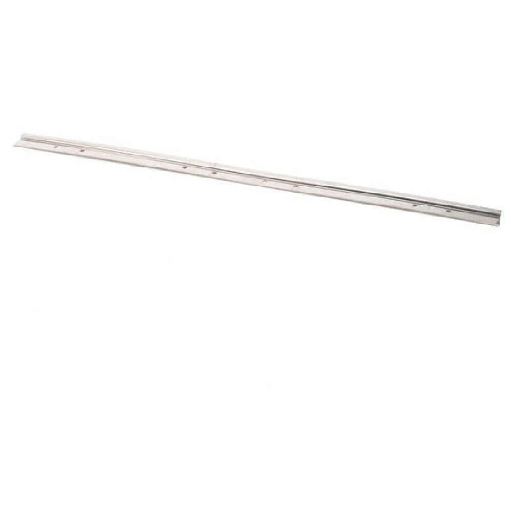 Vulcan Hart VH00-497850-00003 Burner Brick Bracket