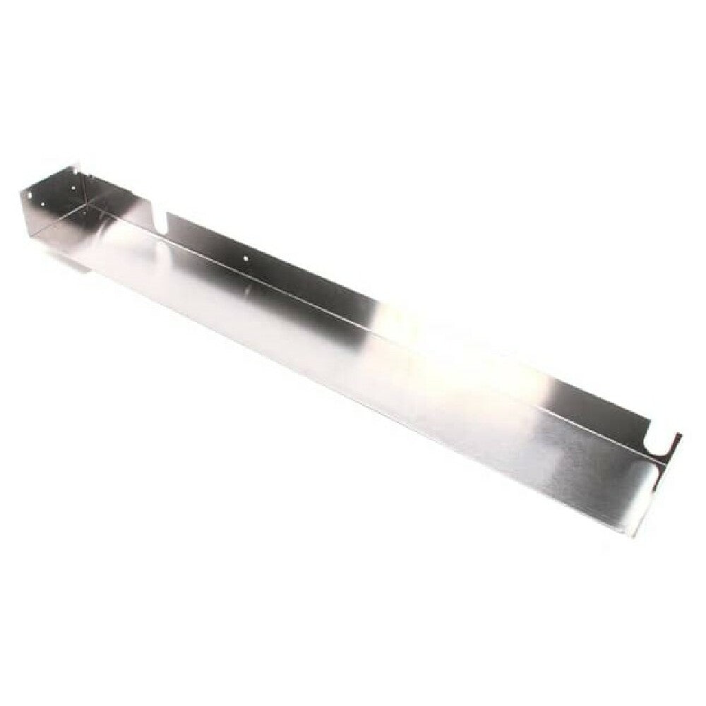 Vulcan Hart 00-499261-00002 Trim Bottom No Access D Oor