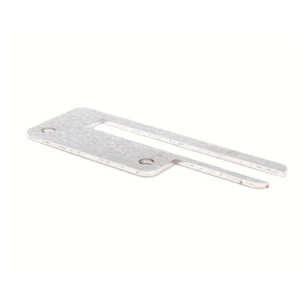 Vulcan Hart 00-499452-00001 Plate Counterweight Hol E Cvr
