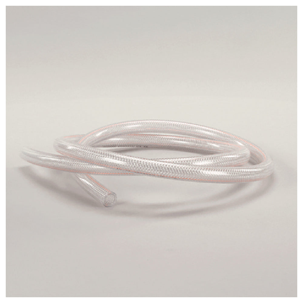 Vulcan Hart 557681 Hose (pc1 6 Ft Long)