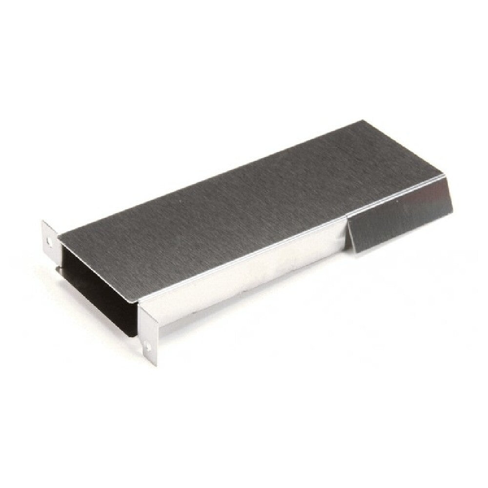 Hobart 00-959663-00001 Tube Snorkel Assy.