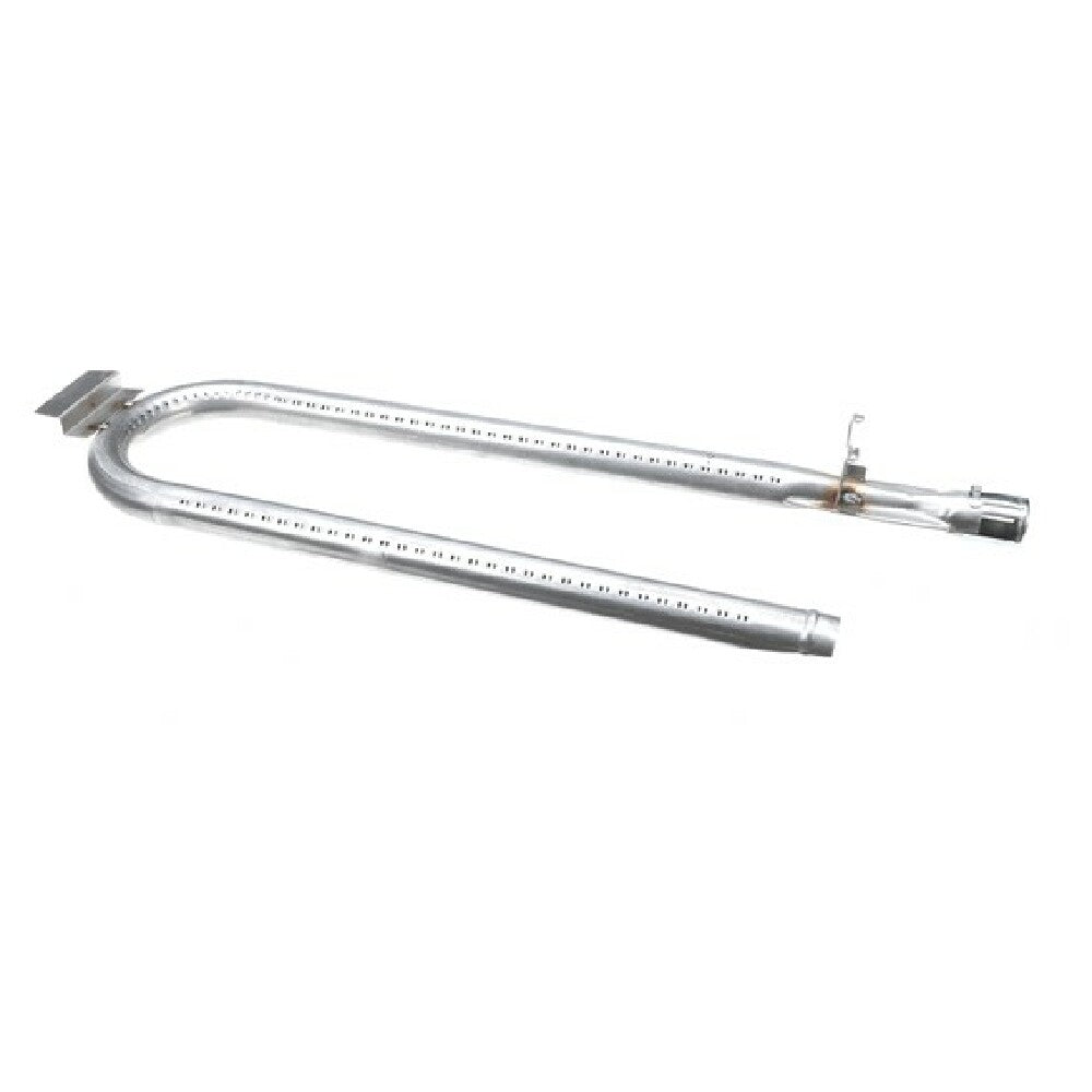 Hobart 959508-00001 Burner