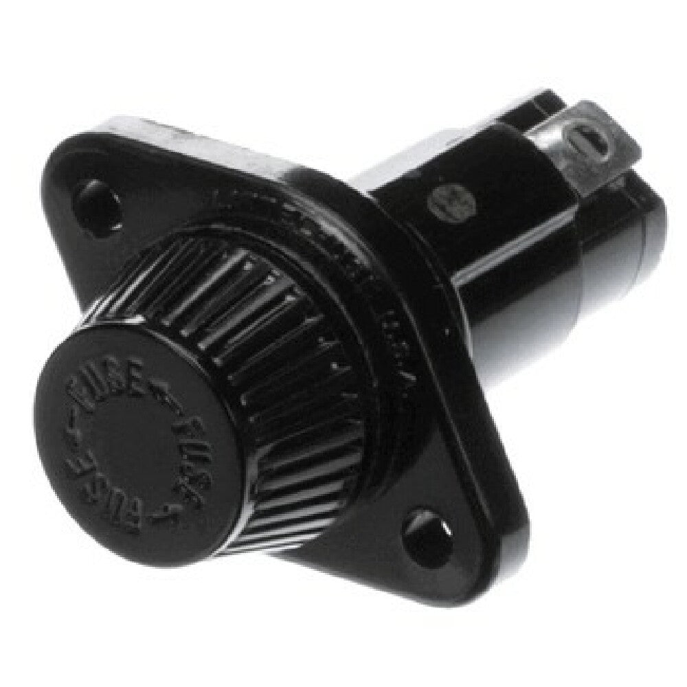 Hobart 960595 Holder Fuse