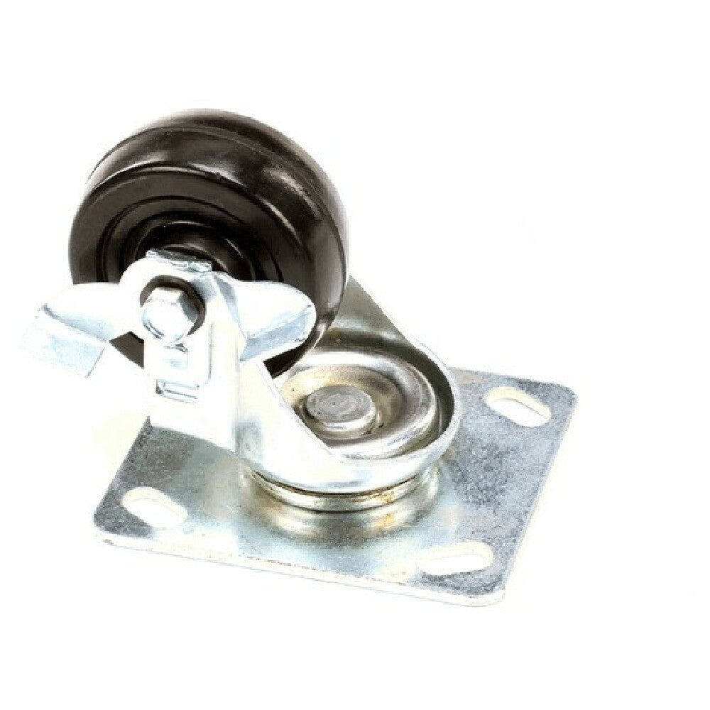 Hobart 00-960516 Caster 3 Swivel (vcv5)