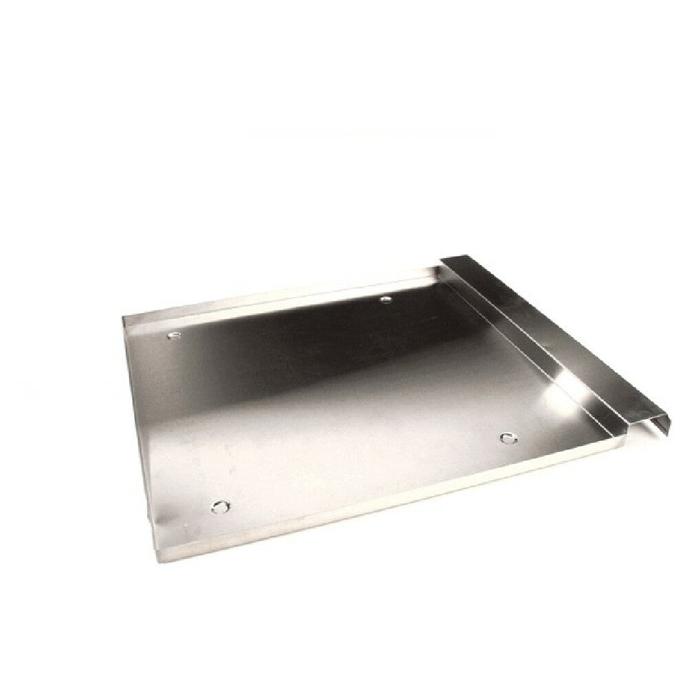 Vulcan Hart 922355-00024 24in Crumb Tray