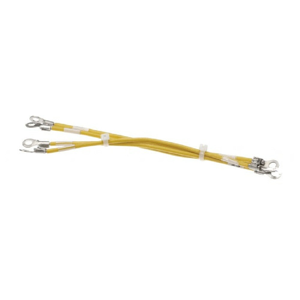 Vulcan Hart 927540-G1 Harness Power 24