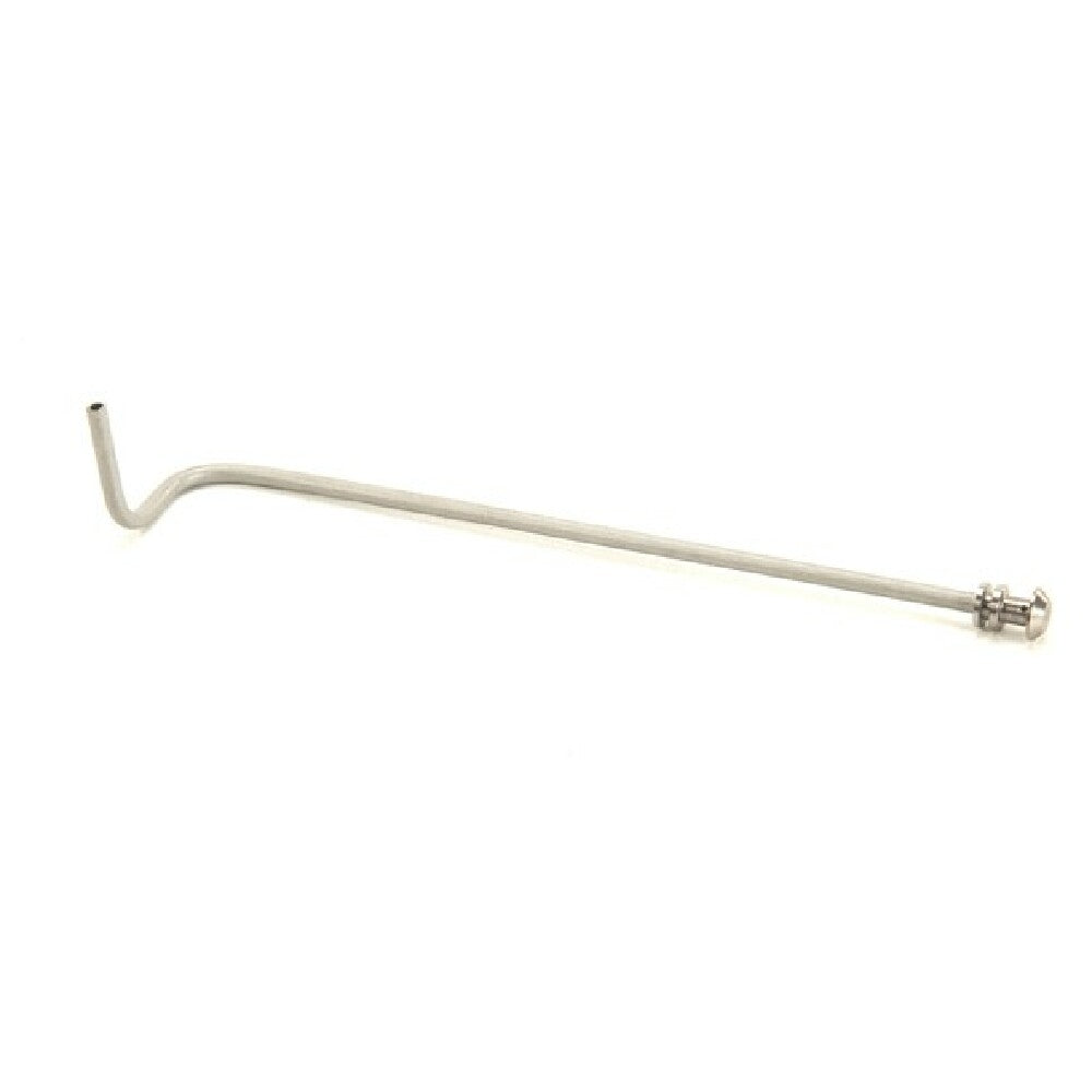Hobart 944122-0000R Tube Acb Right Pilot