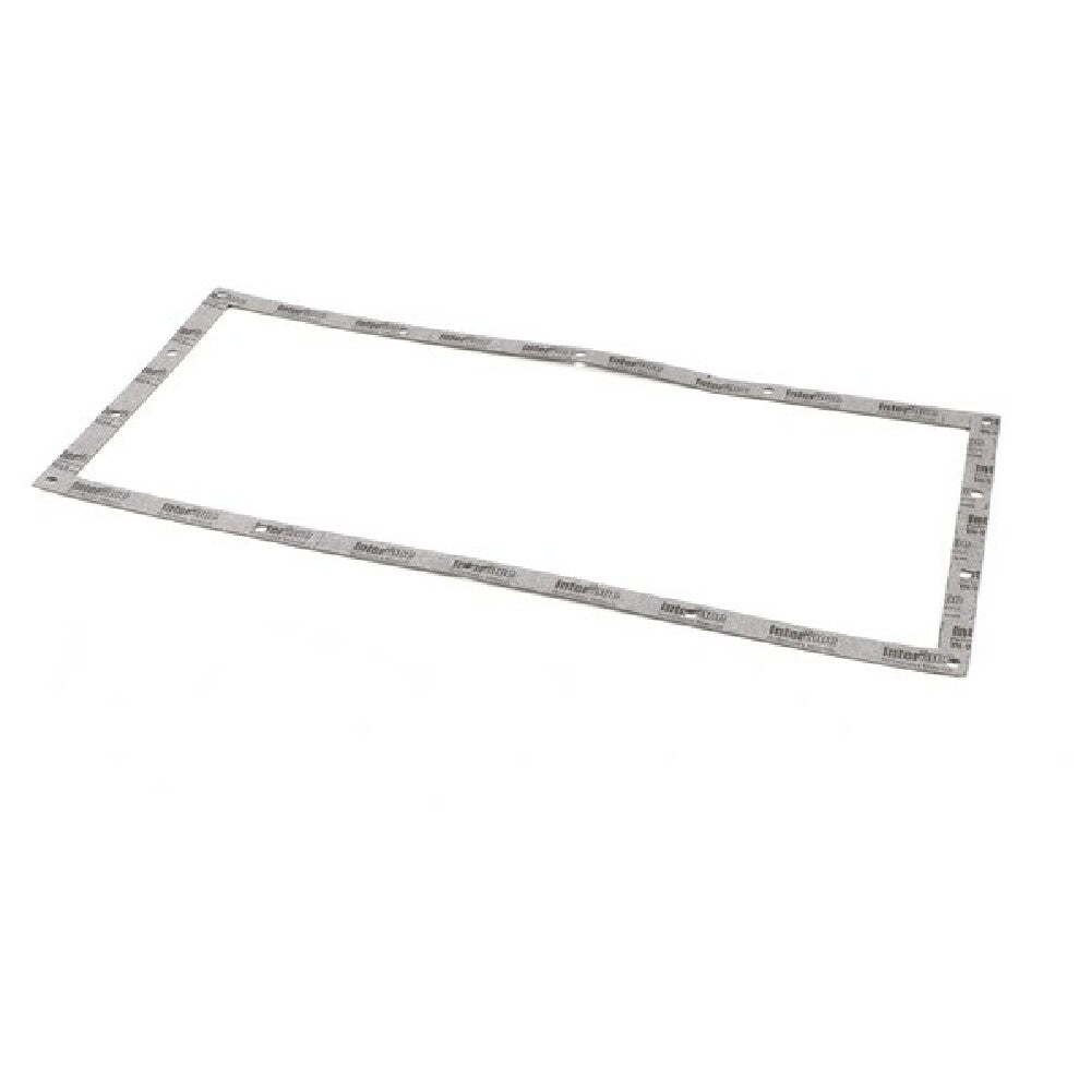 Vulcan Hart VH00-945063 Gasket