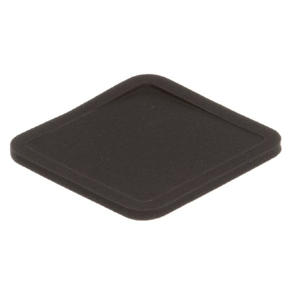 Hobart 00-855796-00001 Gasket Bezel