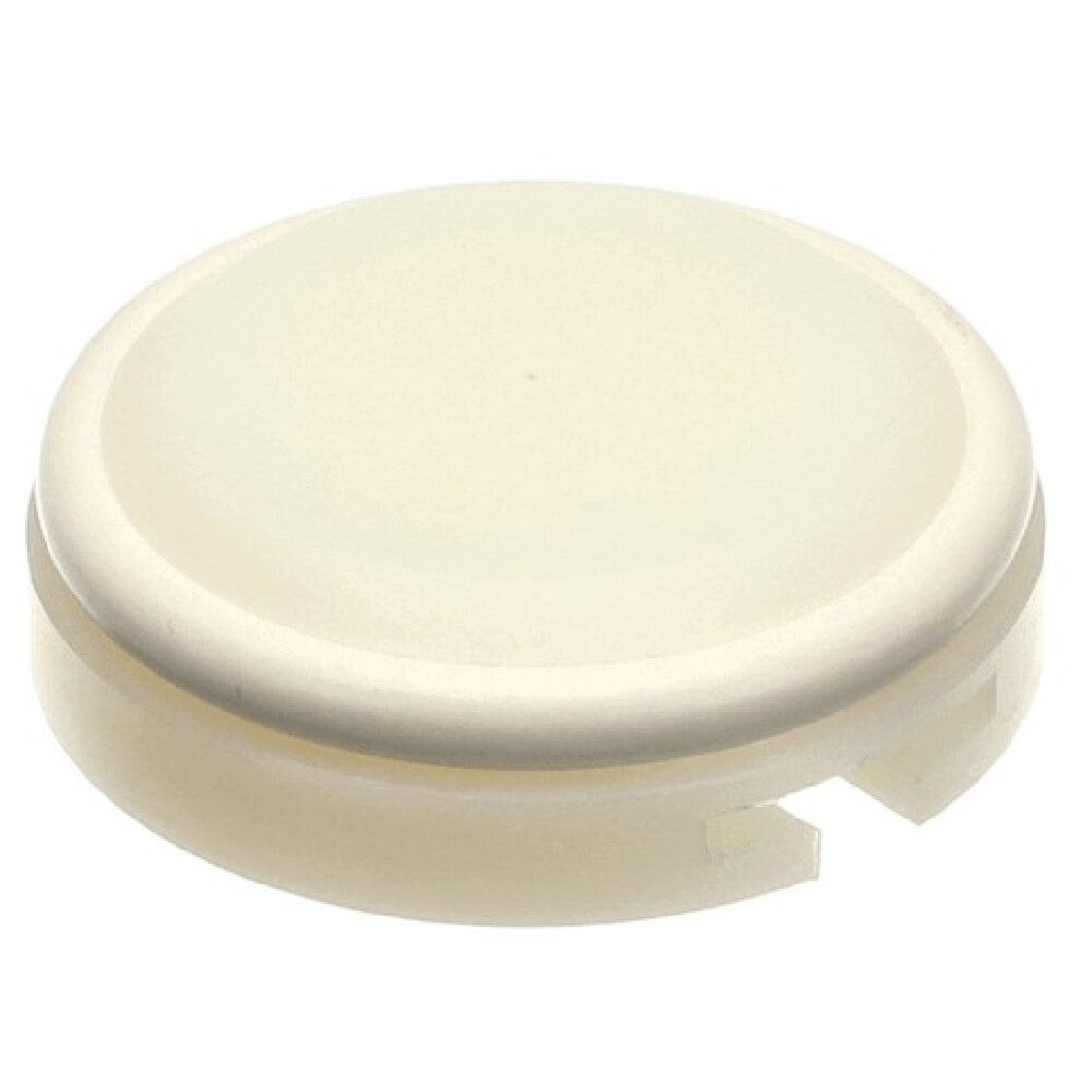 Hobart 00-857918-00003 Nylon Seal 2