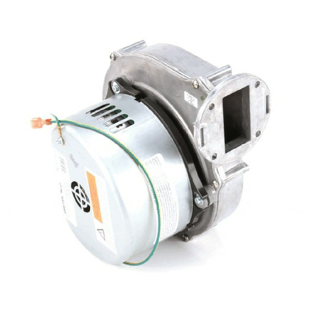 Hobart 855605-1 Blower Variable Speed