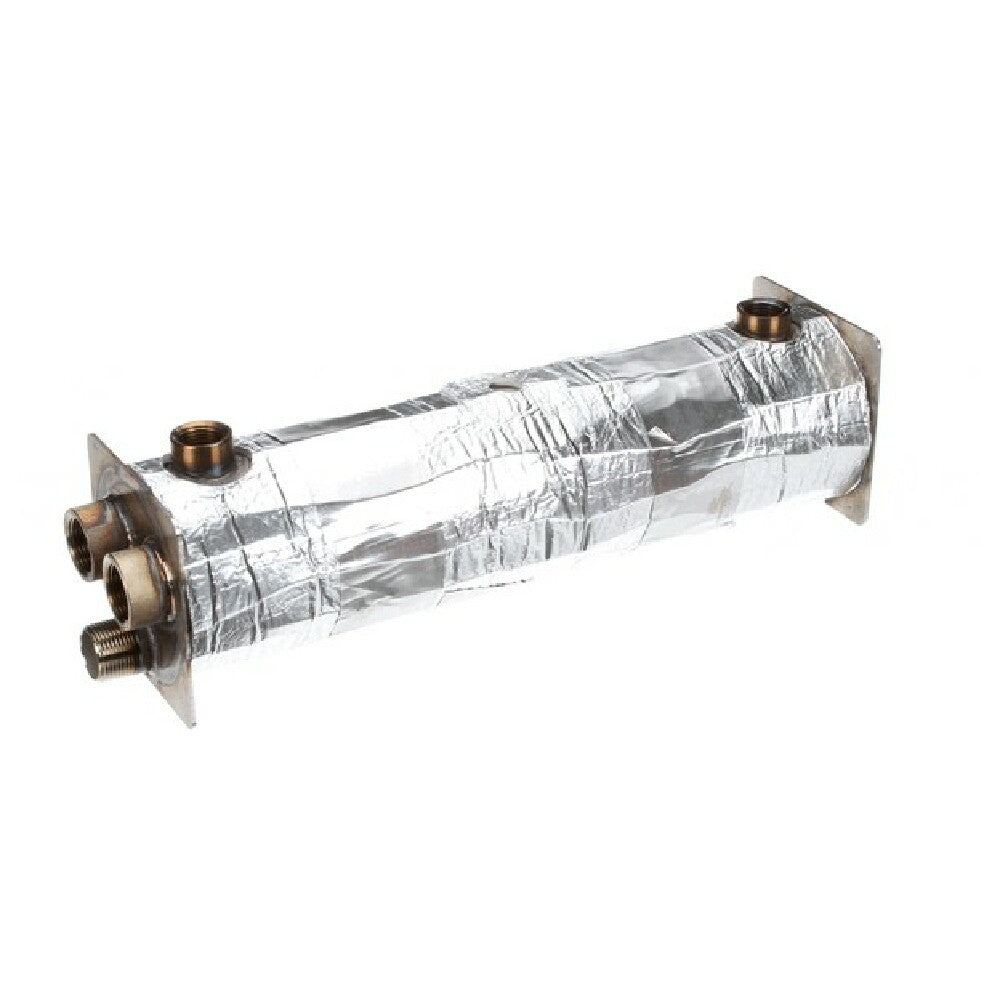 Hobart 857280-1 Exchanger Heat Insulate D