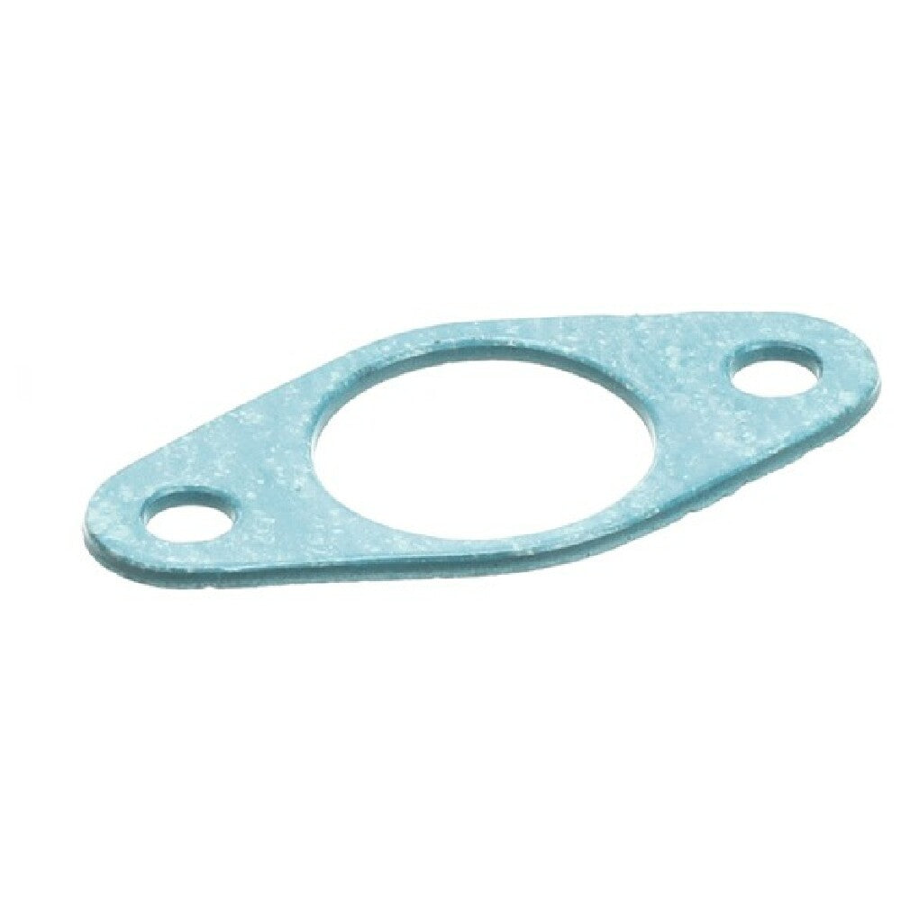 Hobart 957823-00001 Burner Head Gasket