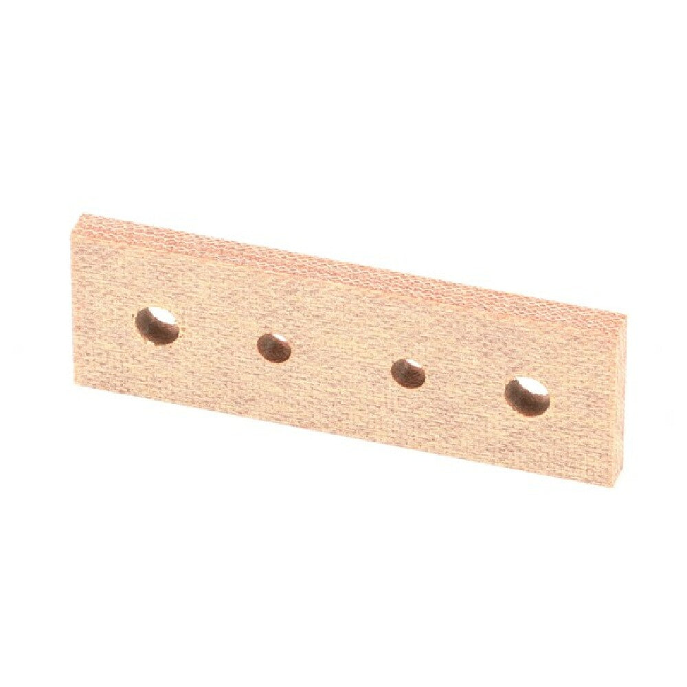 Hobart 00-960505 Block Isolator