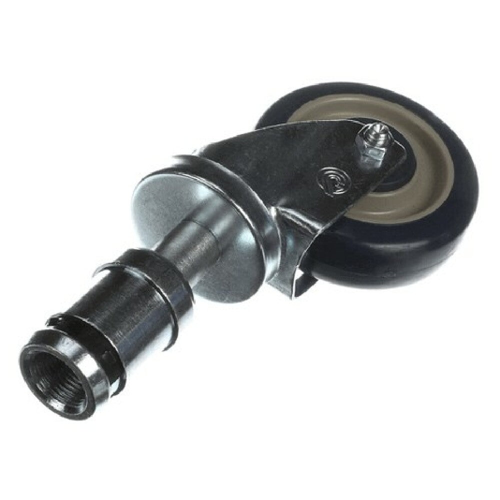 Vulcan Hart 357047-00001 Caster Swivel W/o