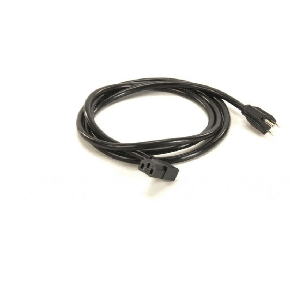 Vulcan Hart VH00-419967-00005 Cord Supply Power 84