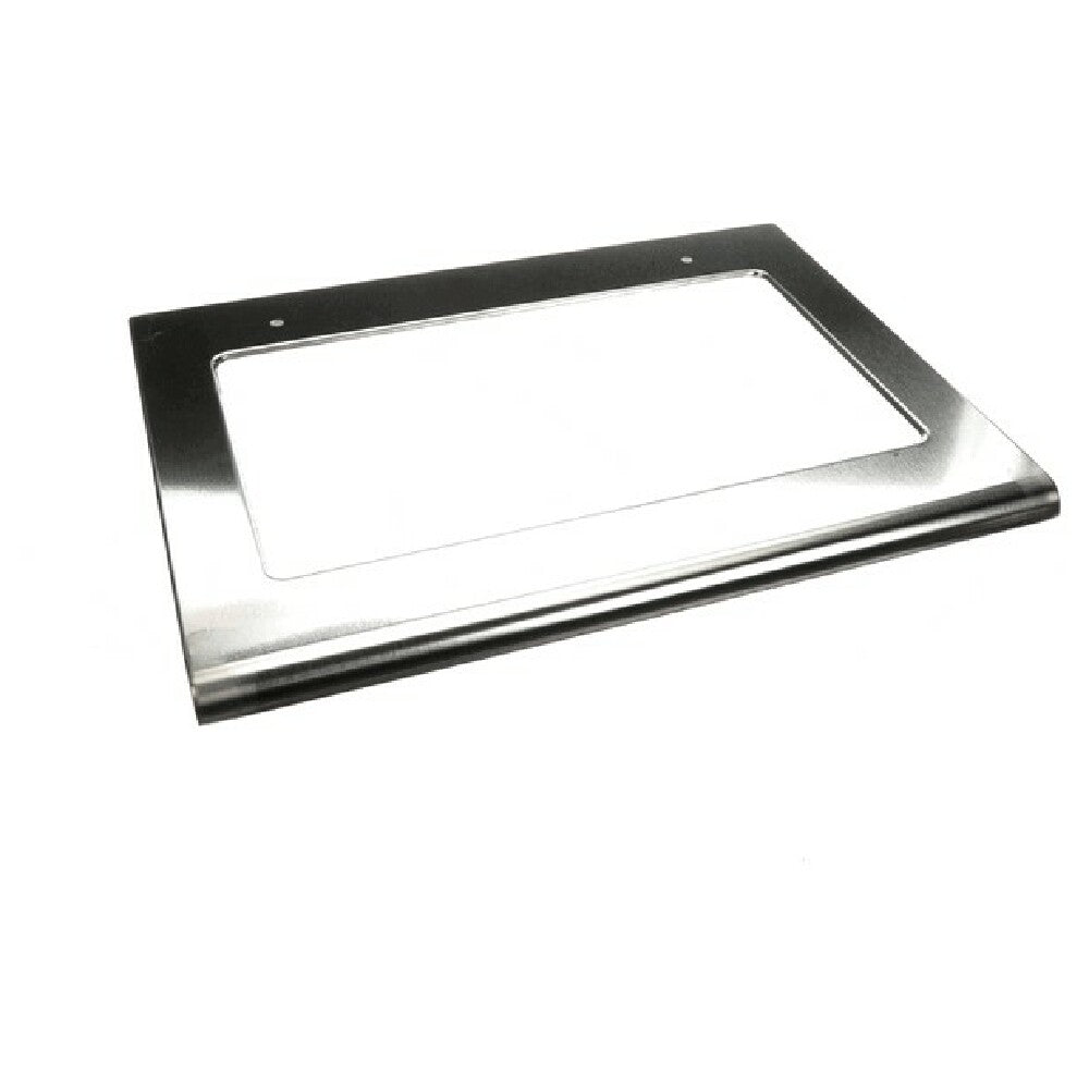 Hobart 358600-00001 Panel Outer Indp Door W /window
