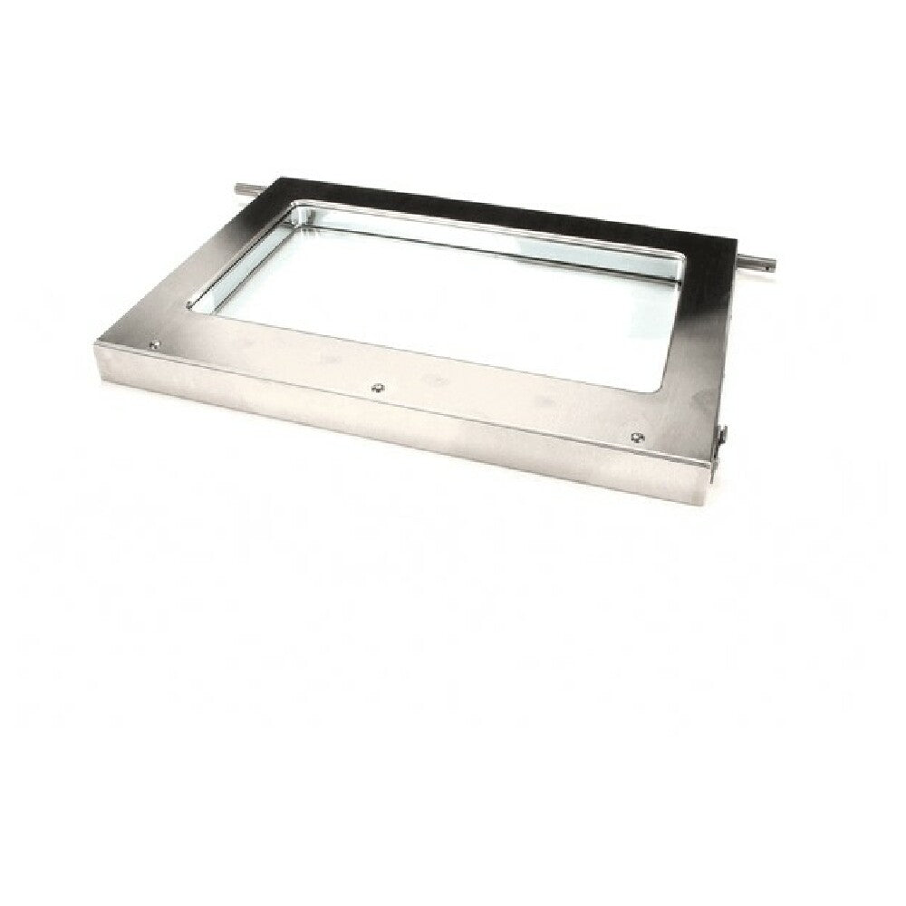 Hobart 358530-00003 Door Indep Rh Assy. W/w Indow