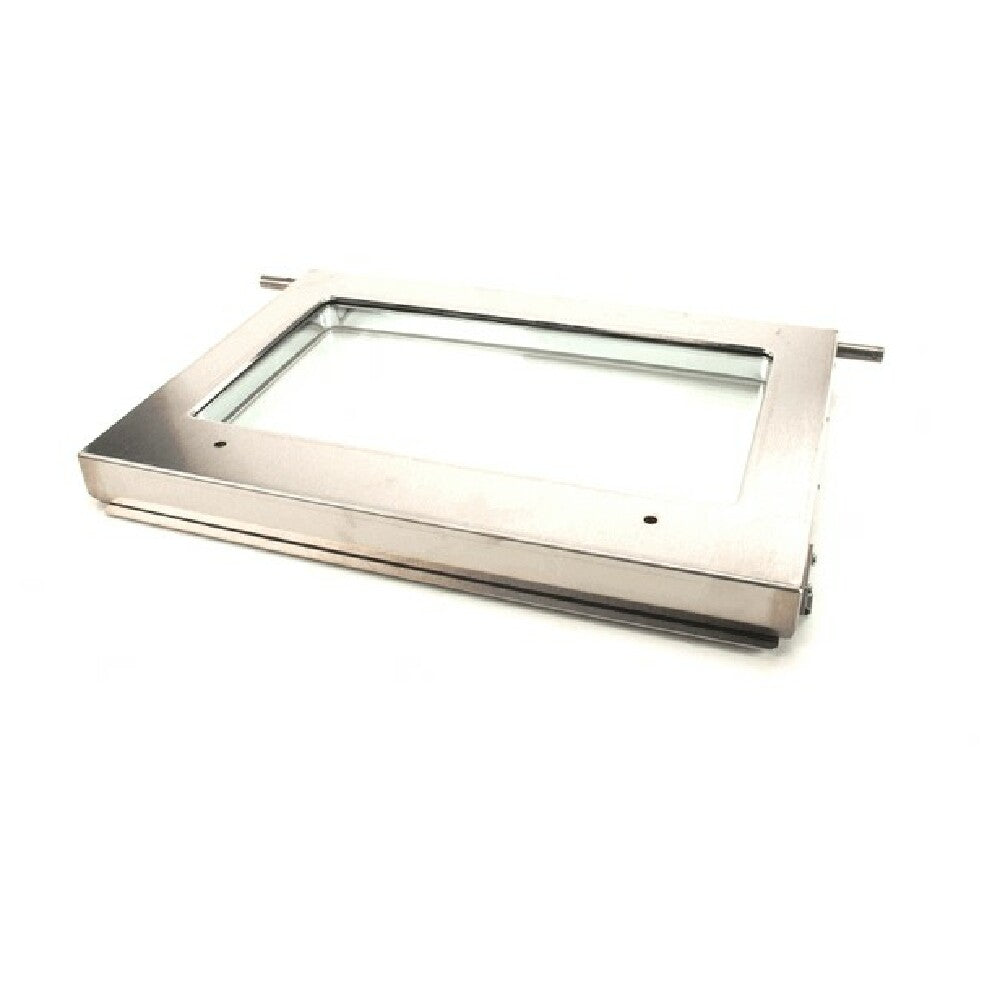 Hobart 358529-00005 Door Lh Assy. W/window
