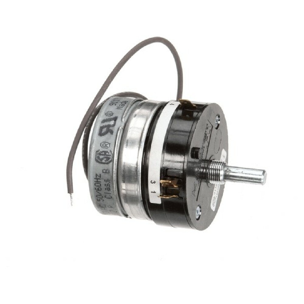 Vulcan Hart 411690-5 Timer 240v 1hr