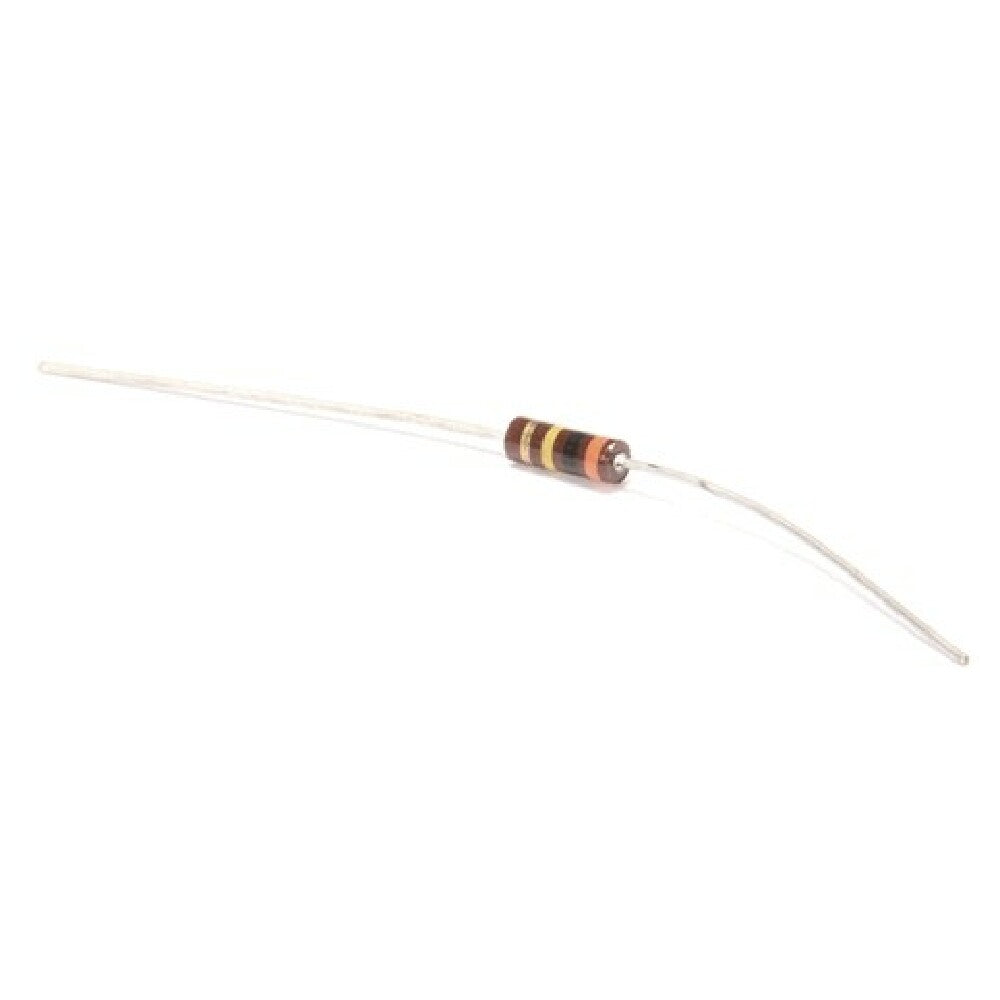 Hobart 417876-00001 Resistor 300k 1/2w
