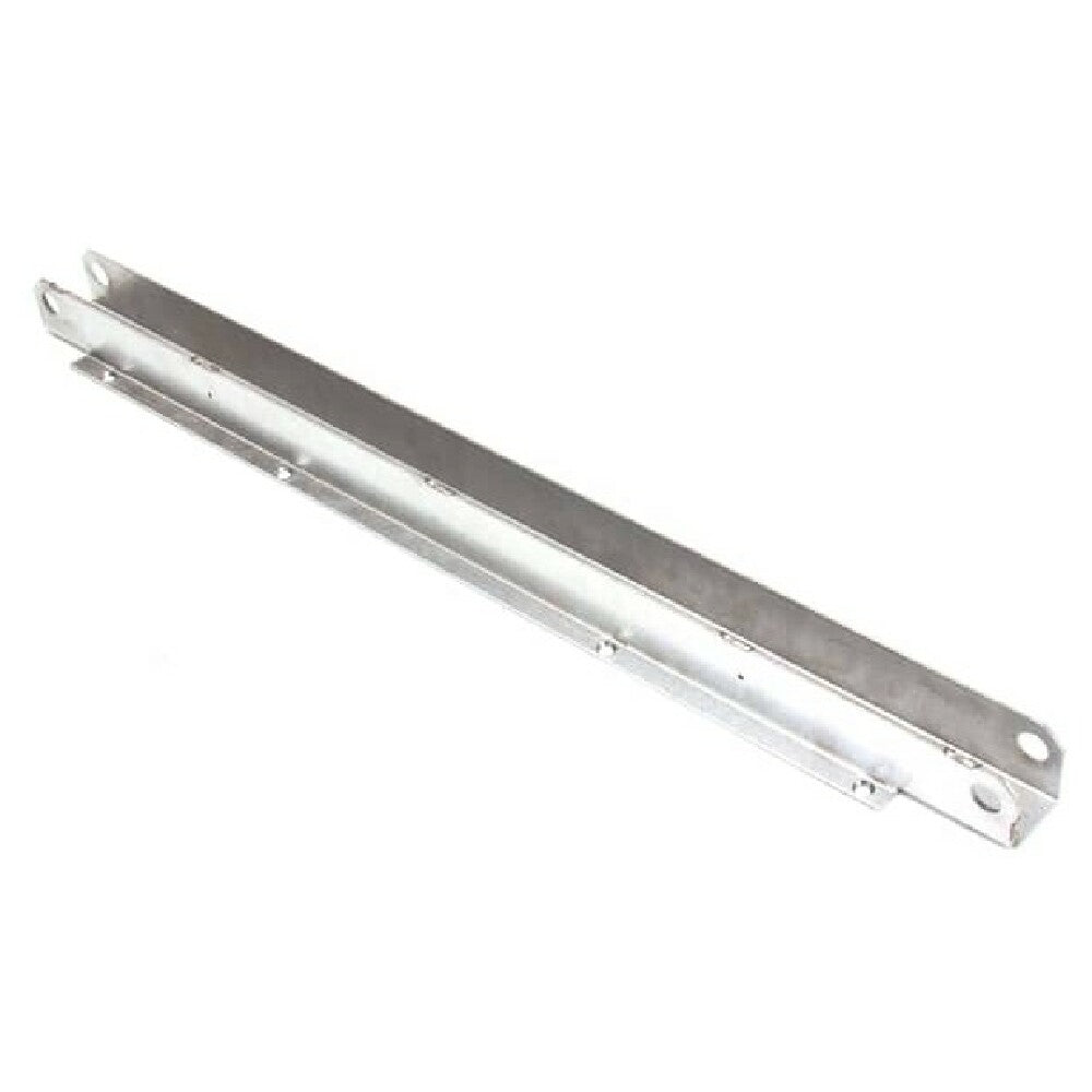 Vulcan Hart 357846-1 Channel Door Sill Weldm Ent