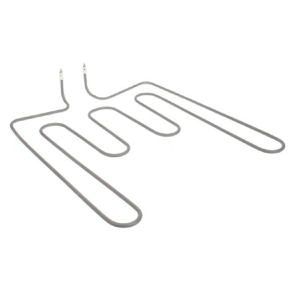 Vulcan Hart 421305-2 Element Bottom Oven 240 V