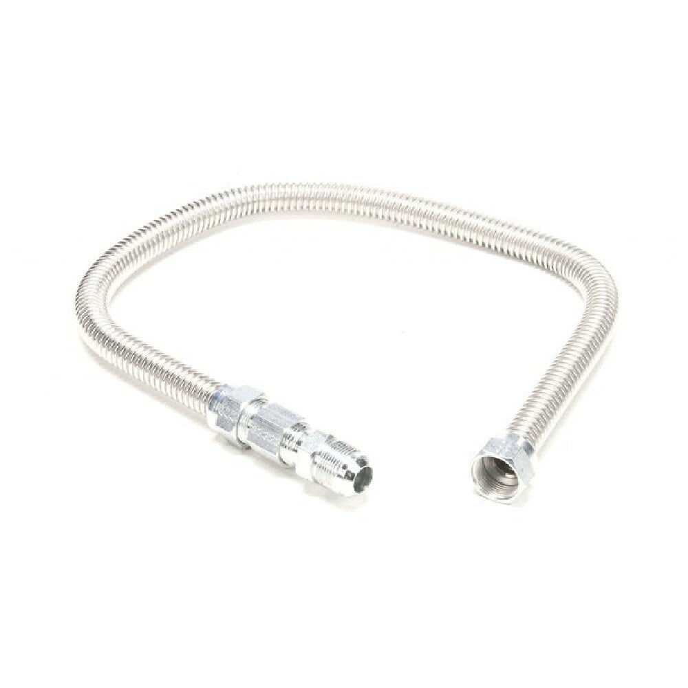 Vulcan Hart 423828-00001 Tube Flex 30lg