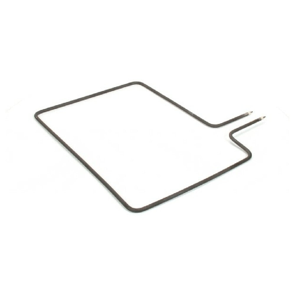 Hobart 417823-3 Element 1250 Watts