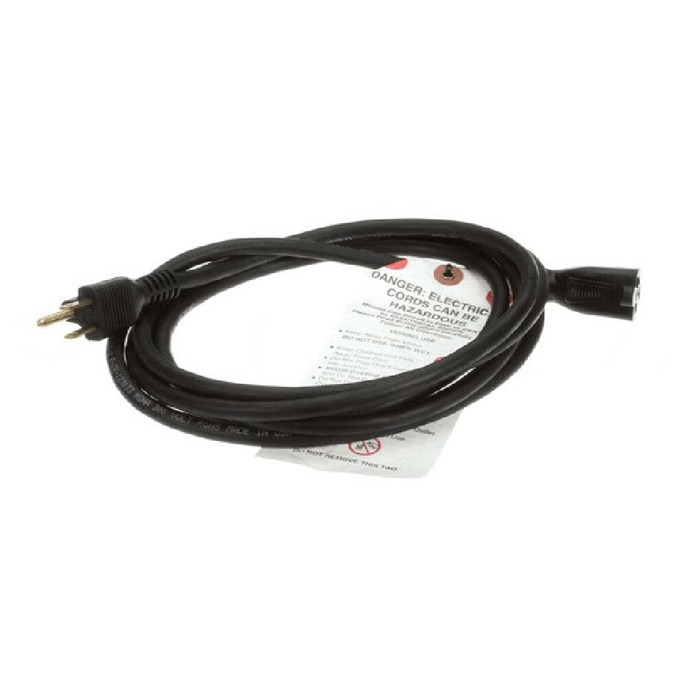 Hobart 418346-1 Cord Power