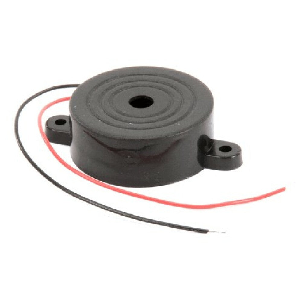Vulcan Hart 00-423918-00001 Buzzer Electronic