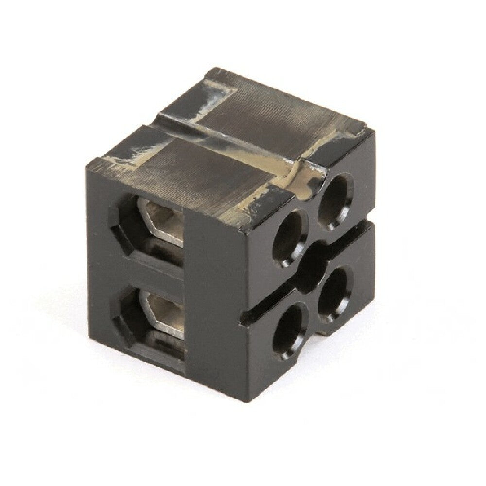 Hobart 00-421158-00001 Terminal Block 85 Amp