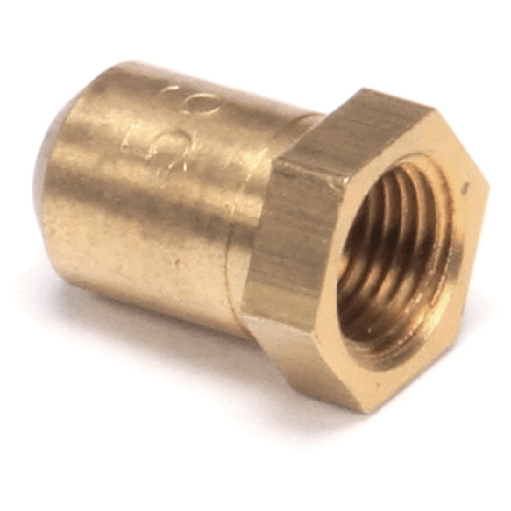 Hobart 418051-00056 Hood Orifice