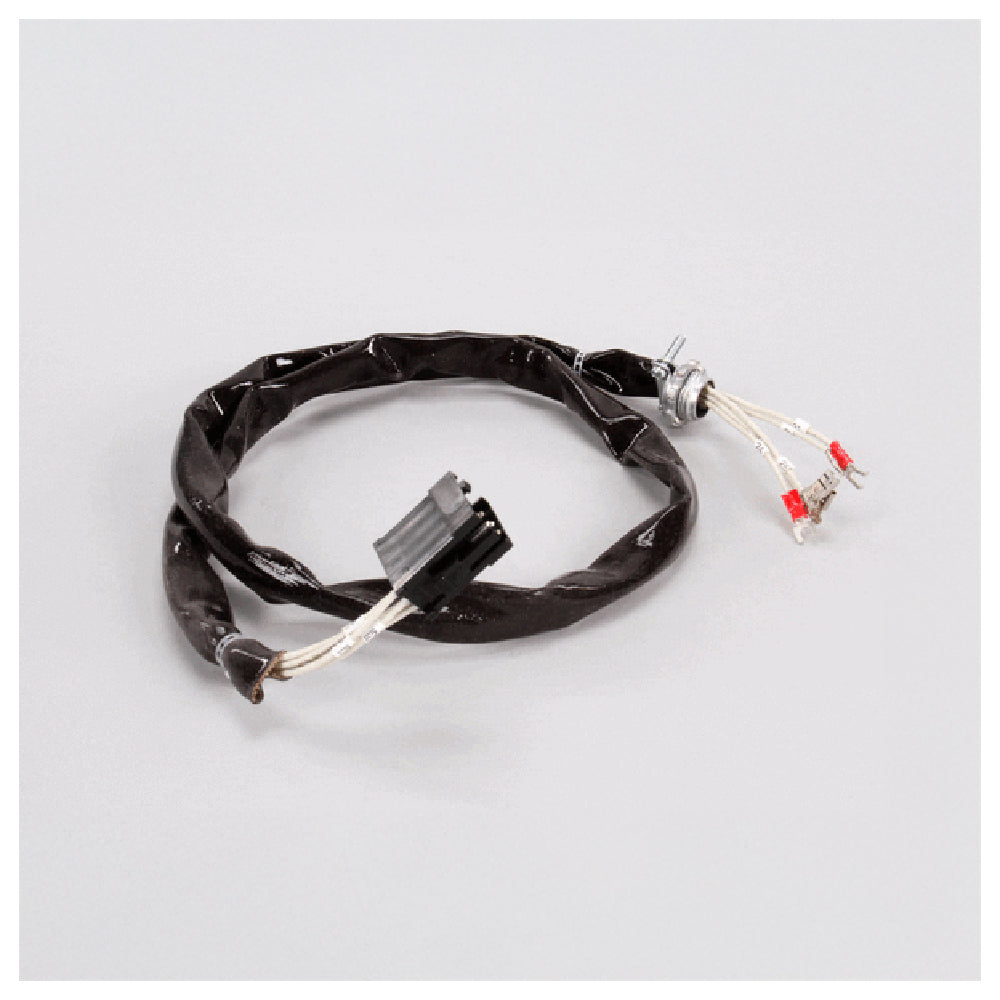 Vulcan Hart 00-420795-000G1 Cable Controls (short)