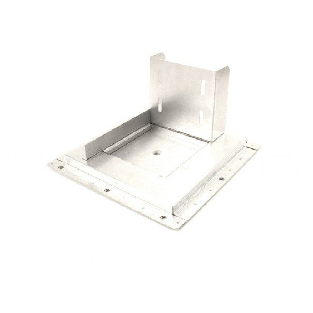 Hobart 423289-G1 Motor Mtg Assy