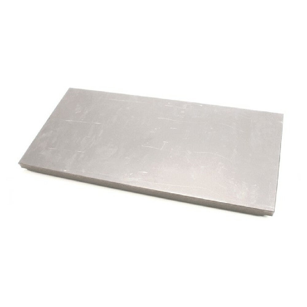 Hobart 421320-00002 Top Hot 240v