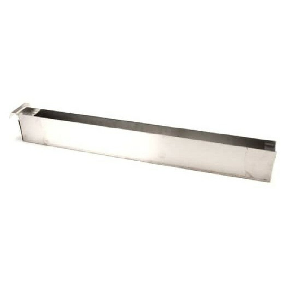 Hobart 00-419229-000G1 Trough Assembly