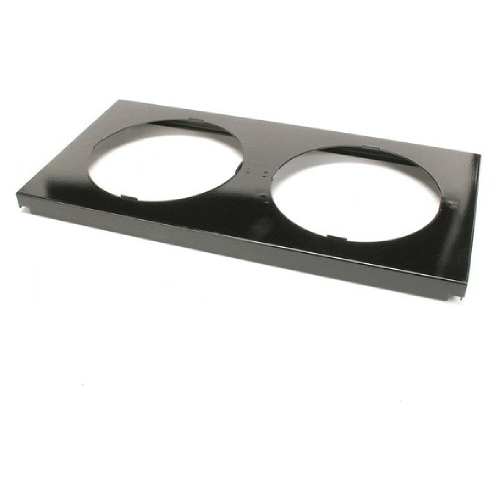 Vulcan Hart 420473-G3 Top Cooking Assy.