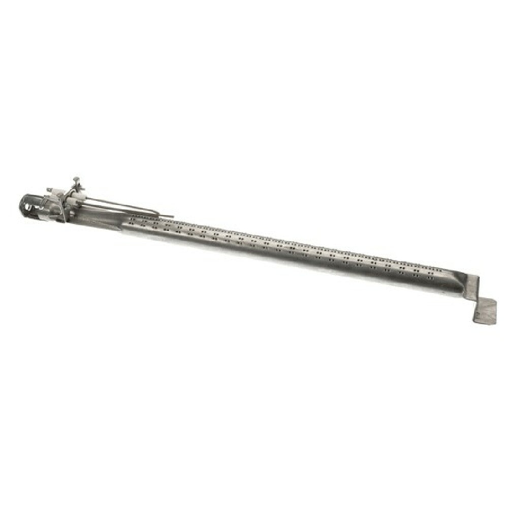 Vulcan Hart 00-423767-000G1 Burner Assy Sg4