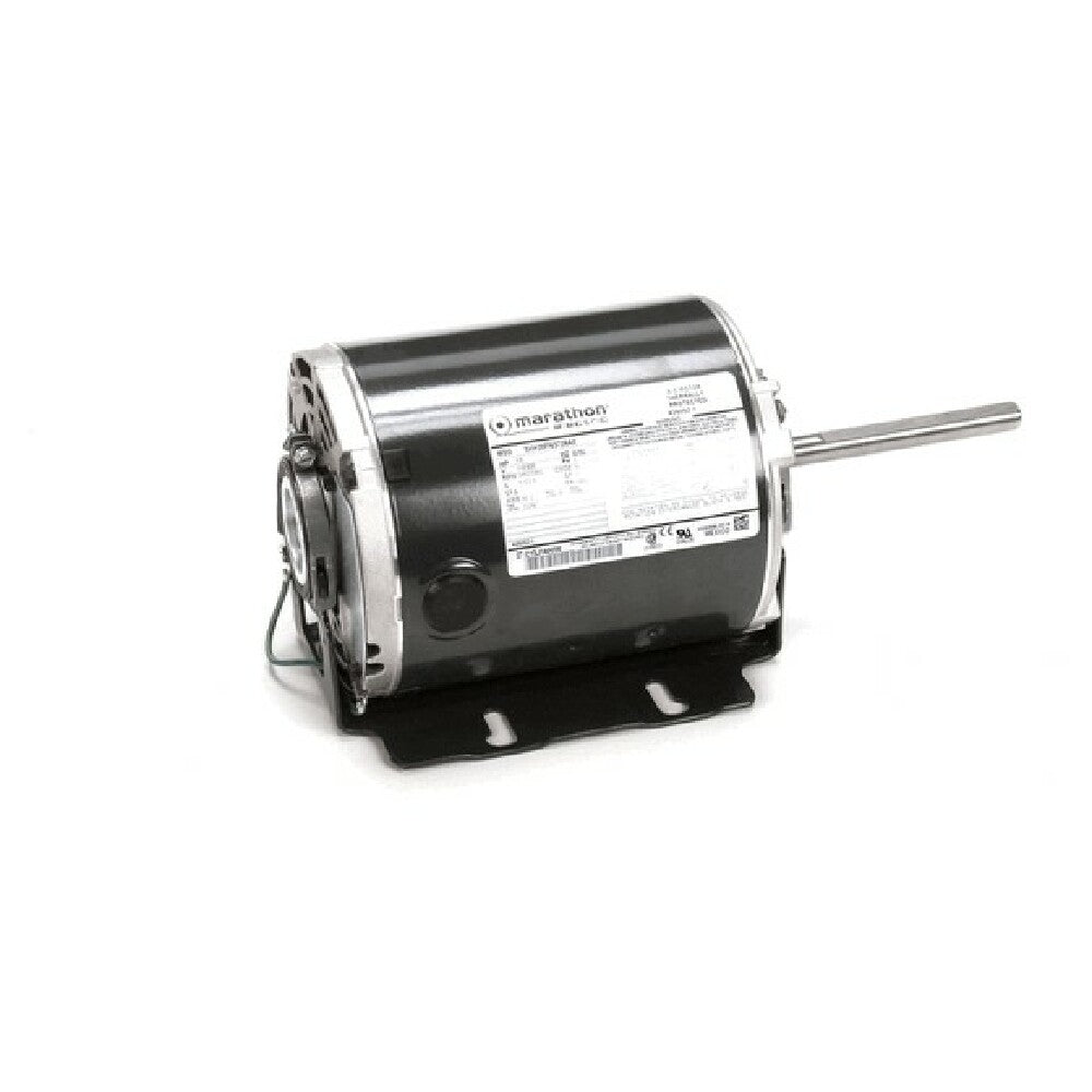 Vulcan Hart 00-425052-00001 Motor Blower High Temp