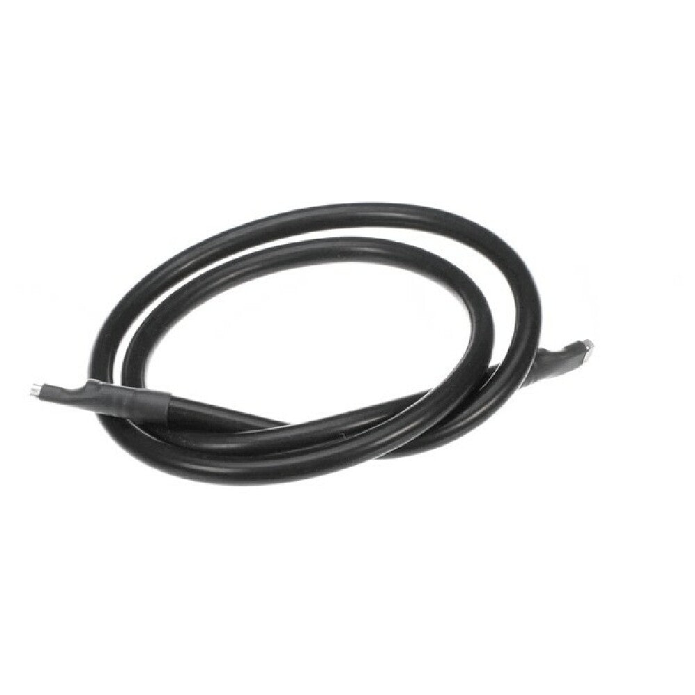 Vulcan Hart 423813-00005 Wire Ignitor With Resis Tor
